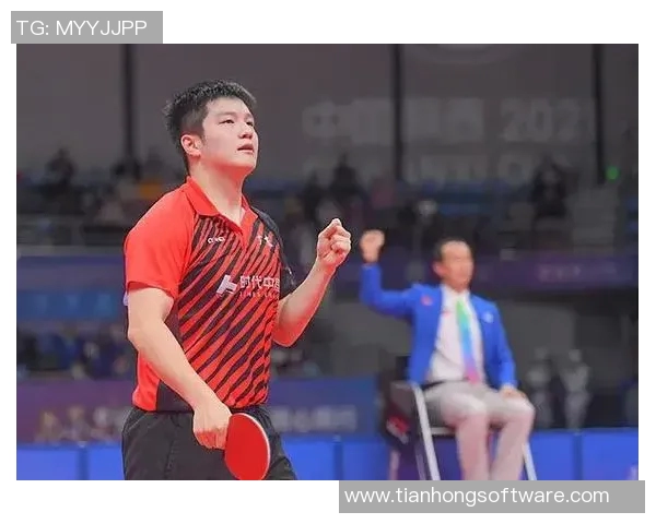 普马斯与华雷斯激战正酣谁能在这场较量中笑到最后