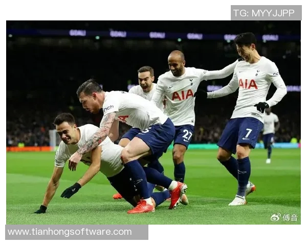 狼队与伯恩利斯激战正酣谁能在这场对决中笑到最后