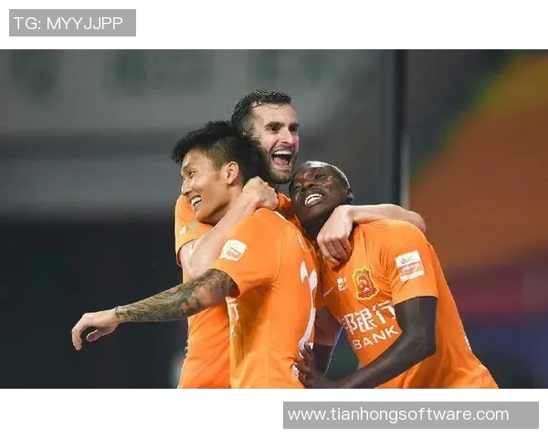 老男孩与防卫者激情对决直播精彩瞬间回顾与分析