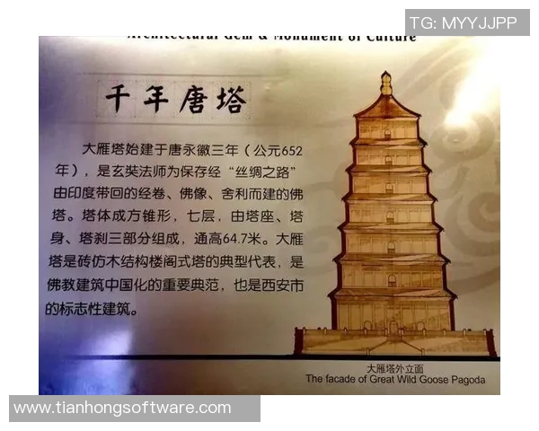 探索图恩的魅力与历史：一场穿越时空的文化之旅