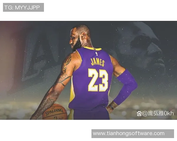 湖人对阵骑士精彩直播视频回放与赛后分析全方位解读