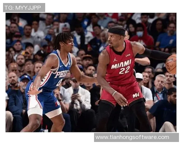 快船与太阳激战在即竞彩309赛事分析与预测全解析