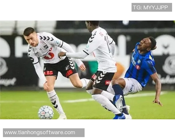 罗森博格与奥德激战四月二日精彩对决前瞻与分析