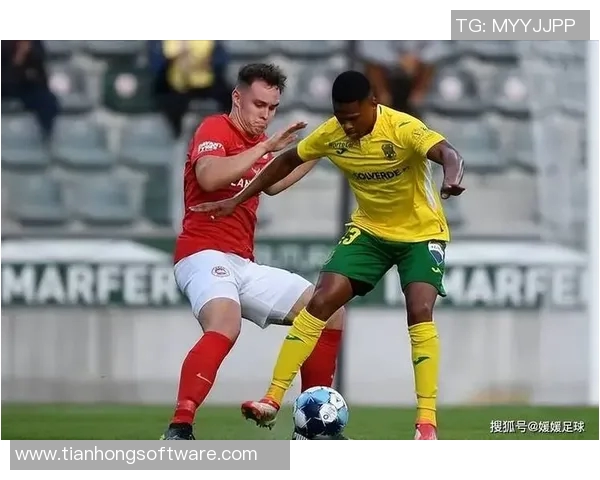 卡拉巴赫与巴特比赛前瞻及胜负预测分析全面解读