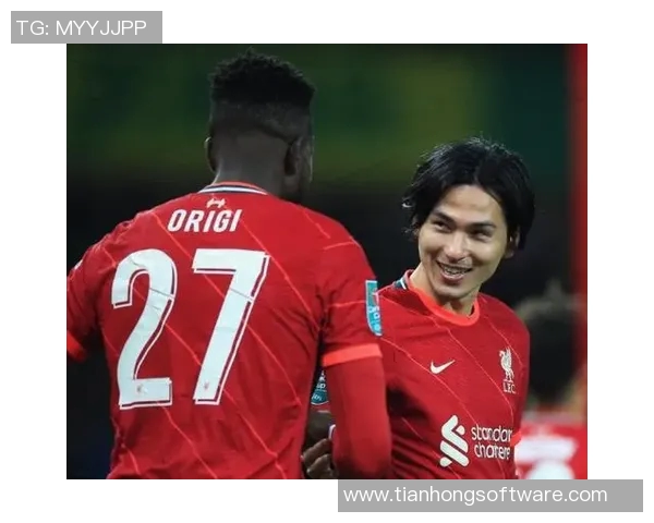 马来西亚与阿联酋激战正酣比分揭晓引发球迷热议