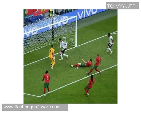 恒大与建业激战成平局赛场精彩瞬间回顾与分析