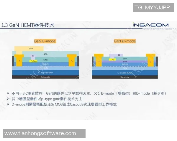 洛杉矶银河对阵哥伦布机员精彩直播全程回顾与分析