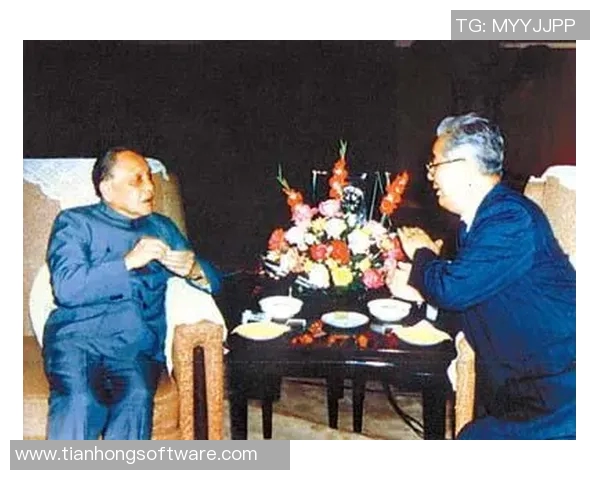 吕紫剑的传奇人生与不屈精神在当代社会的启示与影响