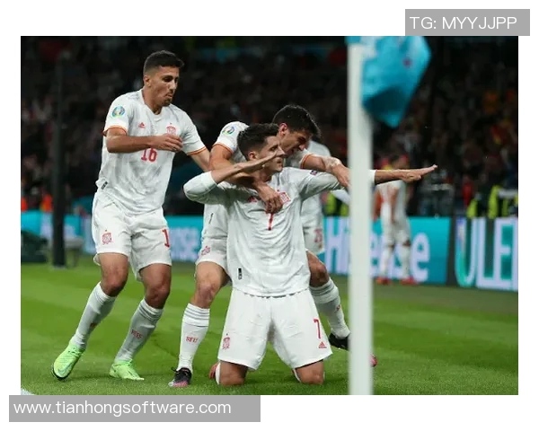 英格兰与喀麦隆激战18决赛谁能晋级四分之一决赛的巅峰对决