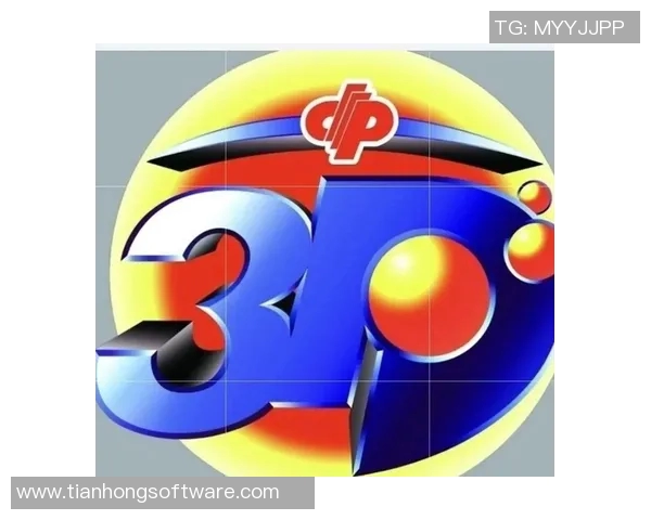 探索3D绕胆图彩之网的奥秘与应用潜力解析