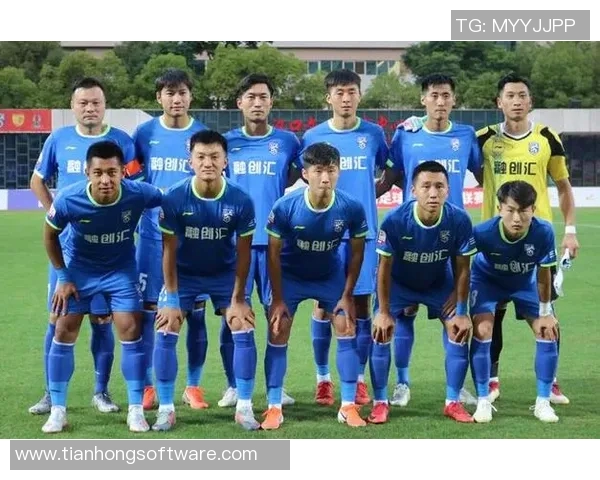 河内足球俱乐部迎战清内球队精彩对决即将上演