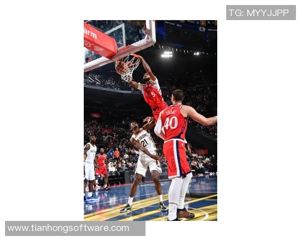 快船与鹈鹕精彩对决比赛视频回顾及精彩瞬间分析