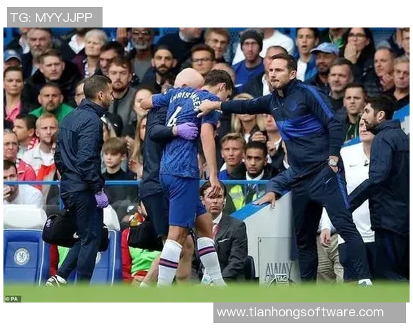 桑德兰与格林斯比对决前瞻分析及双方近期状态评估