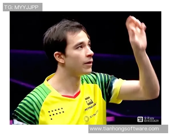 萨奇海与布尔萨激战正酣谁能在这场较量中笑到最后