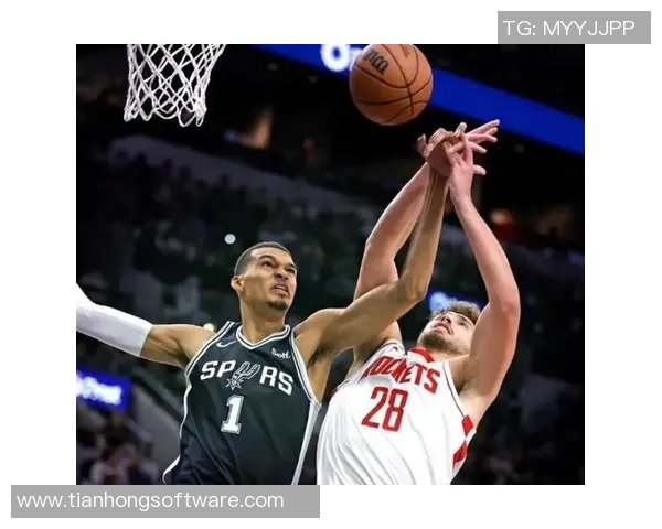 猛龙与火箭对决回顾两队交锋历史与精彩瞬间分析