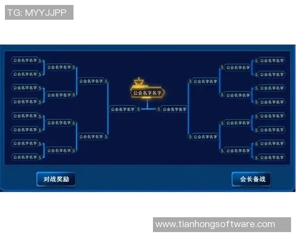 河床对阵阿独立精彩直播分析与赛前预测全方位解读