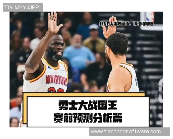 勇士与骑士季前赛精彩对决录像回顾分析与亮点总结