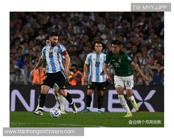 劳塔罗马丁内斯的崛起与未来展望：从阿根廷天才到国际足球明星之路