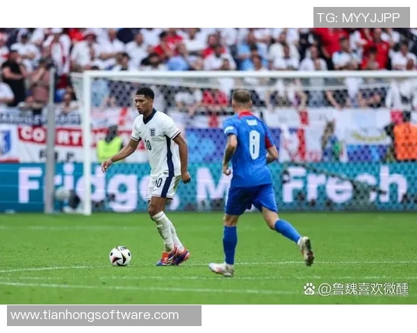 瑞士队逆袭，击败法国队晋级欧洲杯半决赛