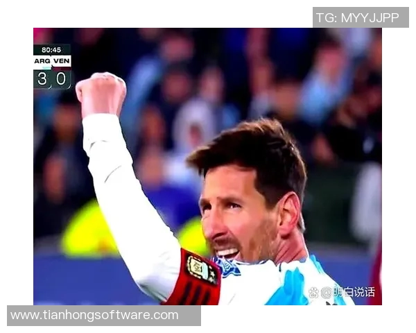 梅西带领巴塞罗那逆转战胜瓦伦西亚，再次证明超凡实力