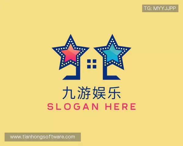 解读九游娱乐首页