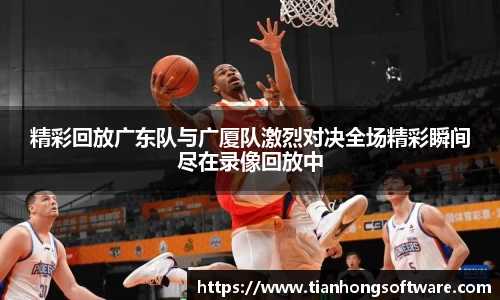 九游娱乐注册