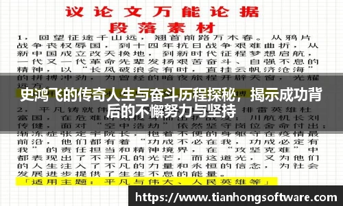 九游娱乐首页