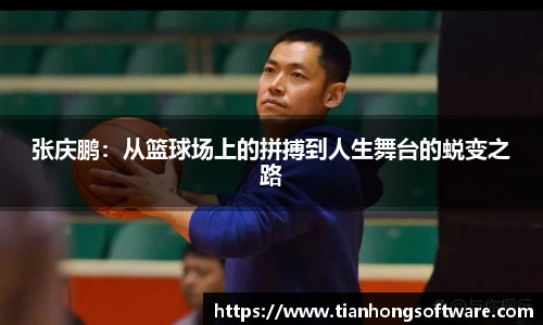 九游娱乐注册