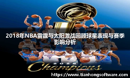 九游娱乐登录