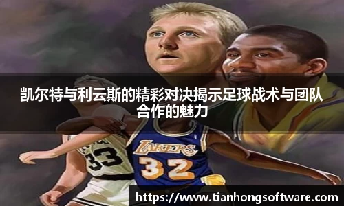 九游娱乐平台