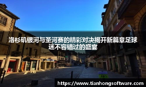 九游娱乐首页