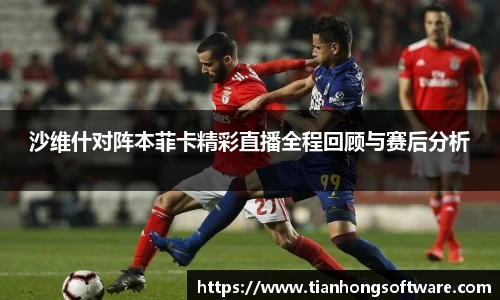 九游娱乐注册