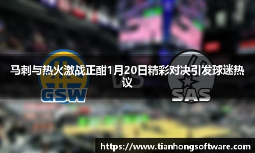 九游娱乐注册