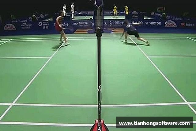 解读九游娱乐首页