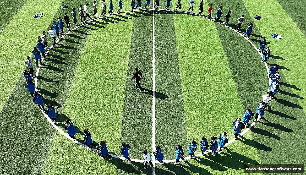 九游娱乐登录挑战颠峰，践行拼搏